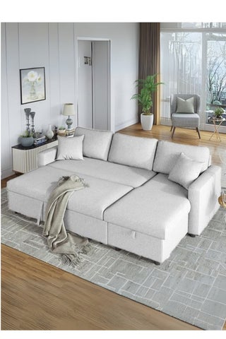 Beige 1