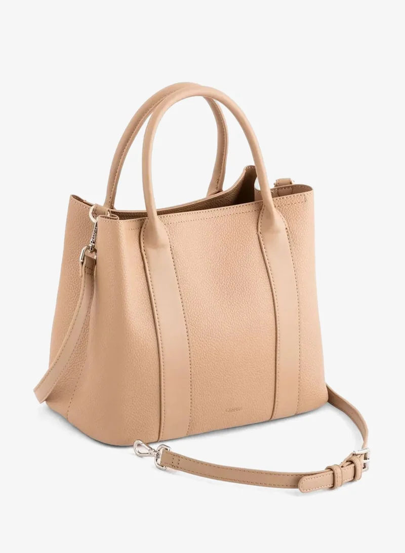 CARPISA Handbags-Edvige V1