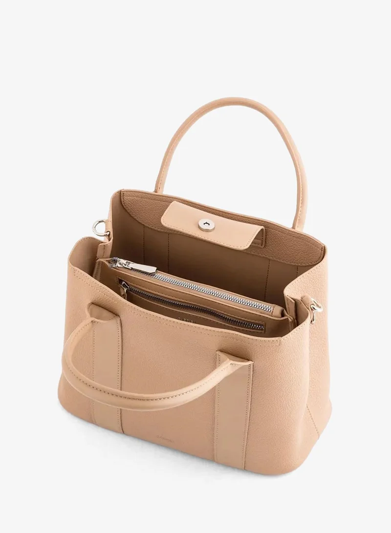 CARPISA Handbags-Edvige V1