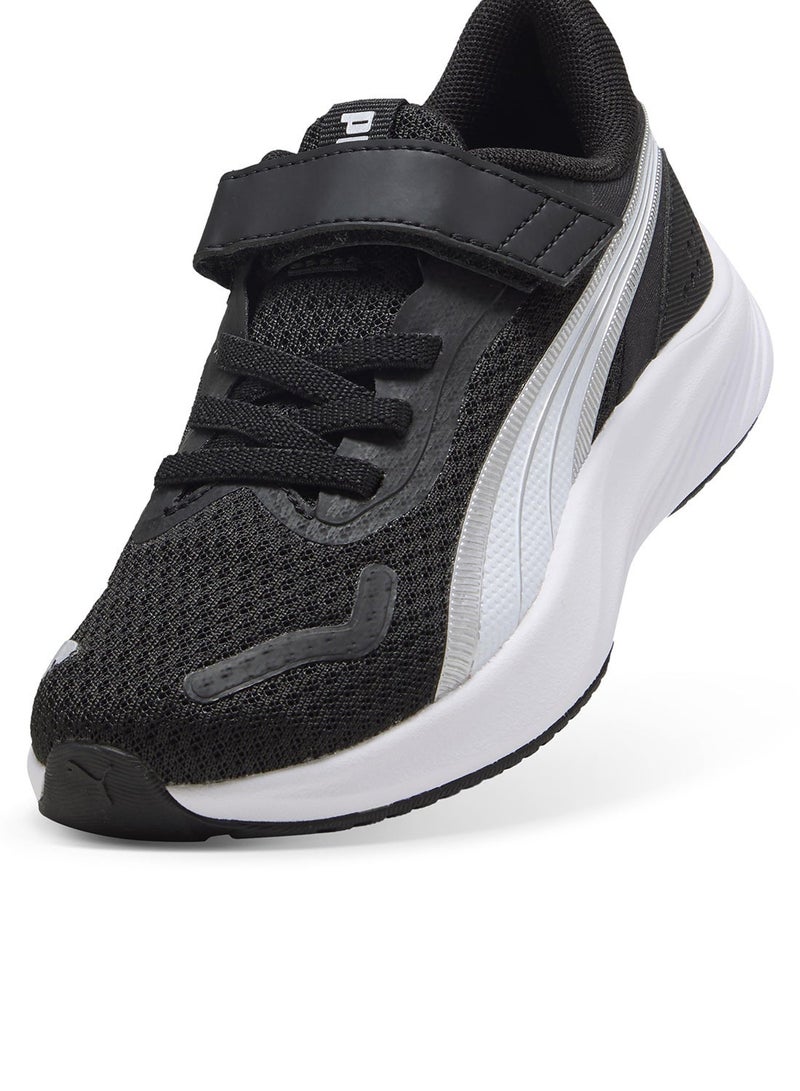 بوما شباب بونص لايت + - Image 5