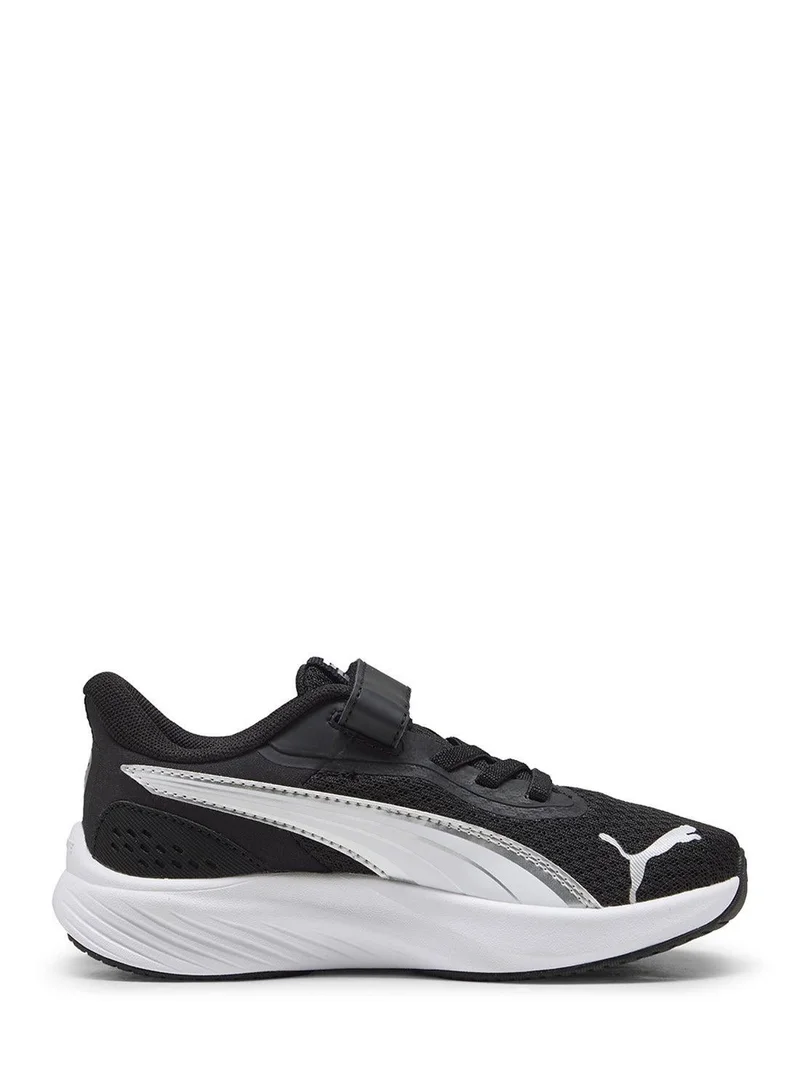 PUMA Youth Pounce Lite Ac+ Ps