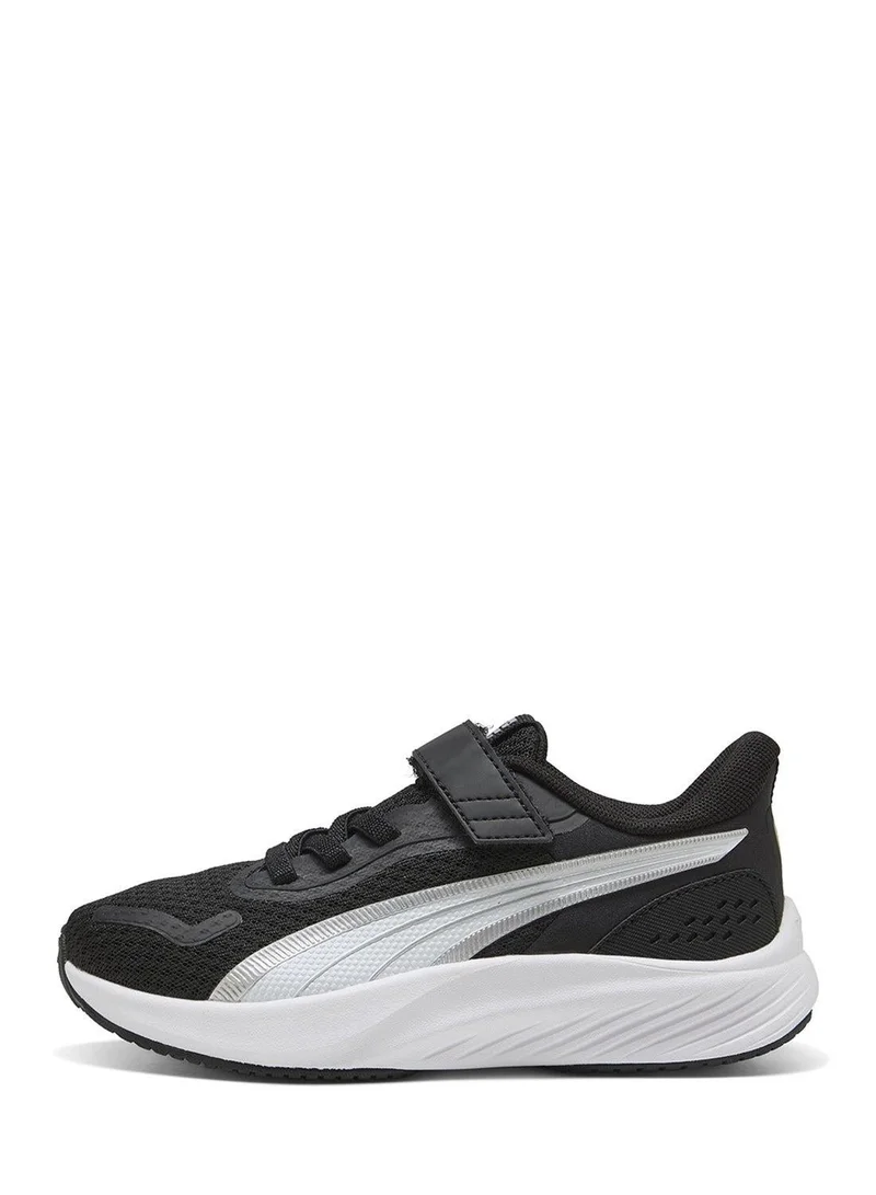 PUMA Youth Pounce Lite Ac+ Ps