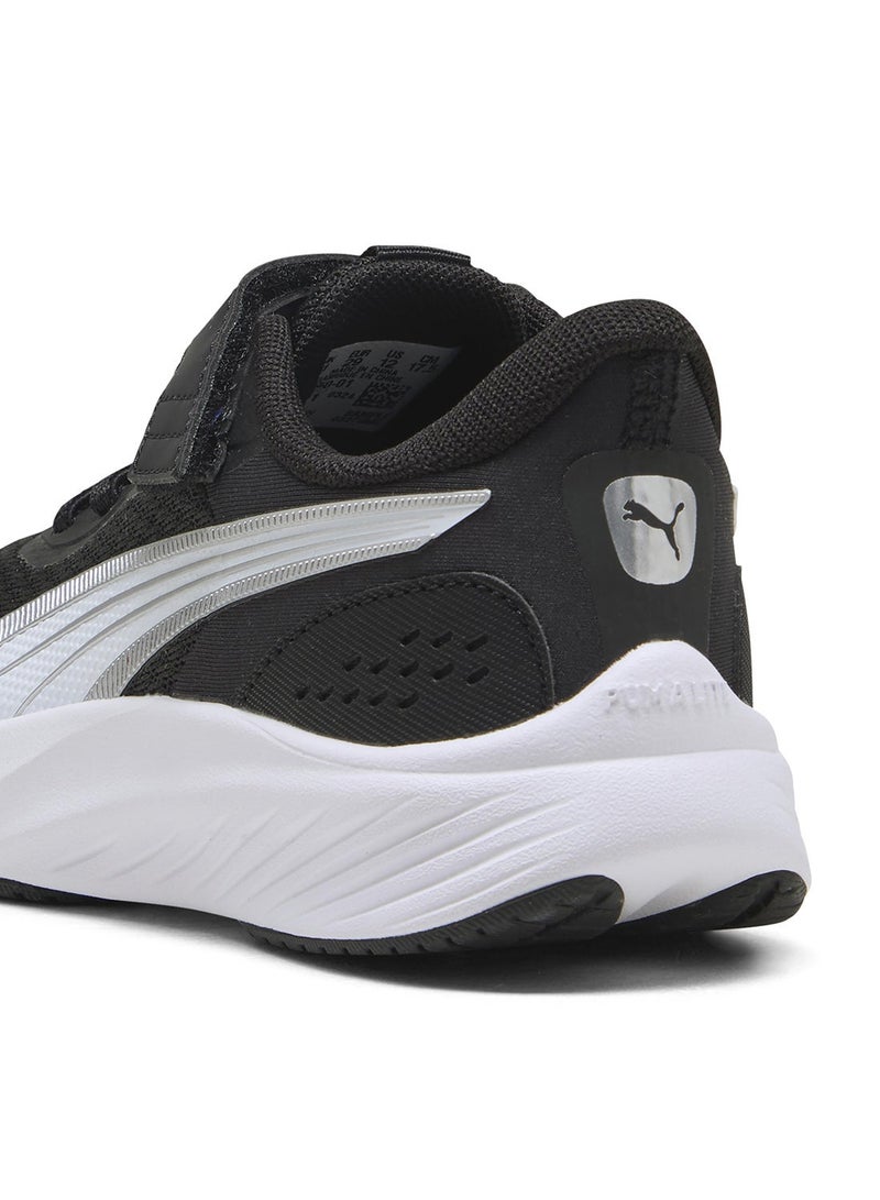 بوما شباب بونص لايت + - Image 4