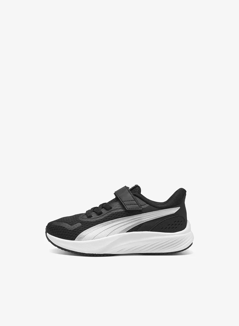 PUMA Youth Pounce Lite Ac+ Ps