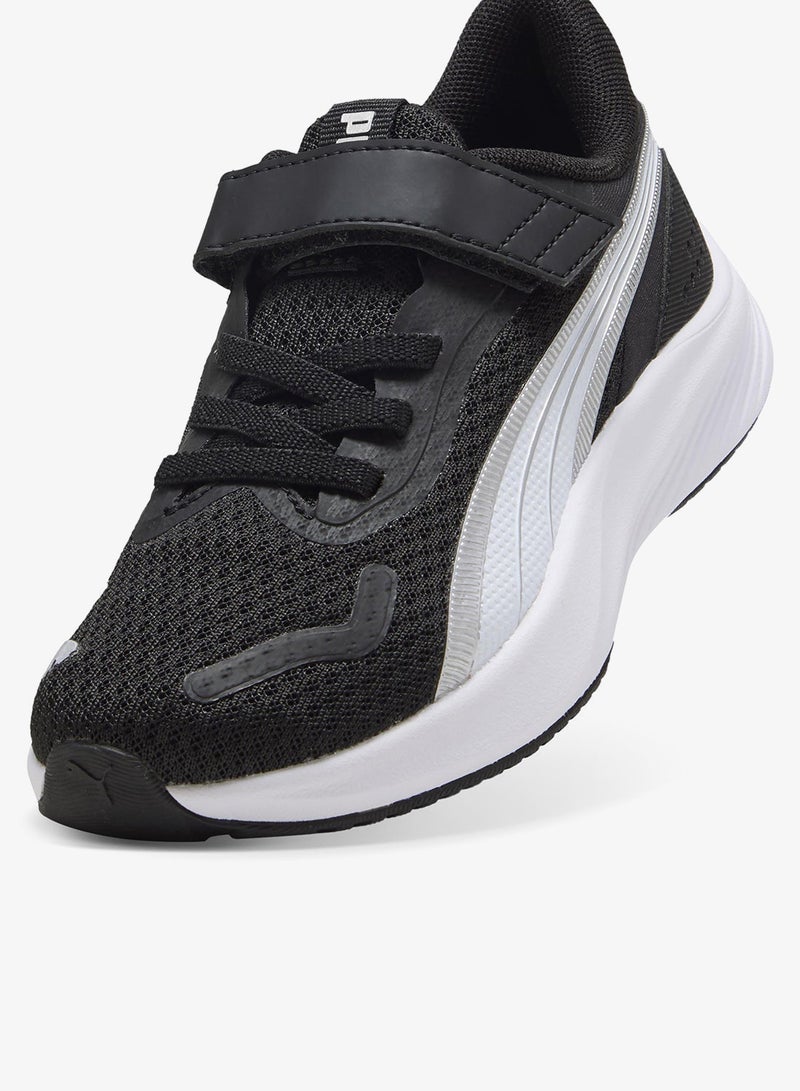 بوما شباب بونص لايت + - Image 5