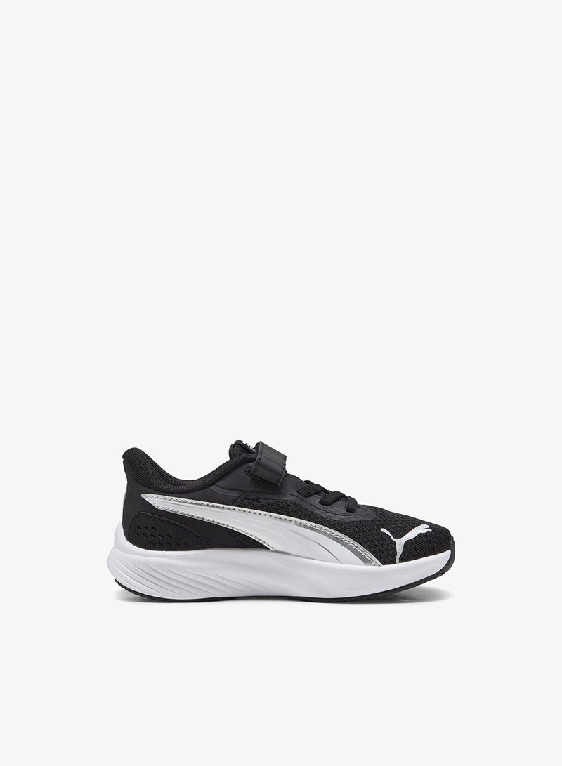 بوما شباب بونص لايت + - Image 1