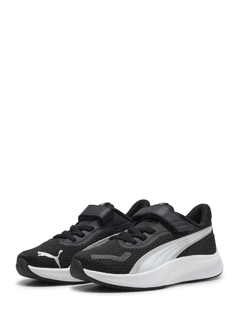PUMA Youth Pounce Lite Ac+ Ps