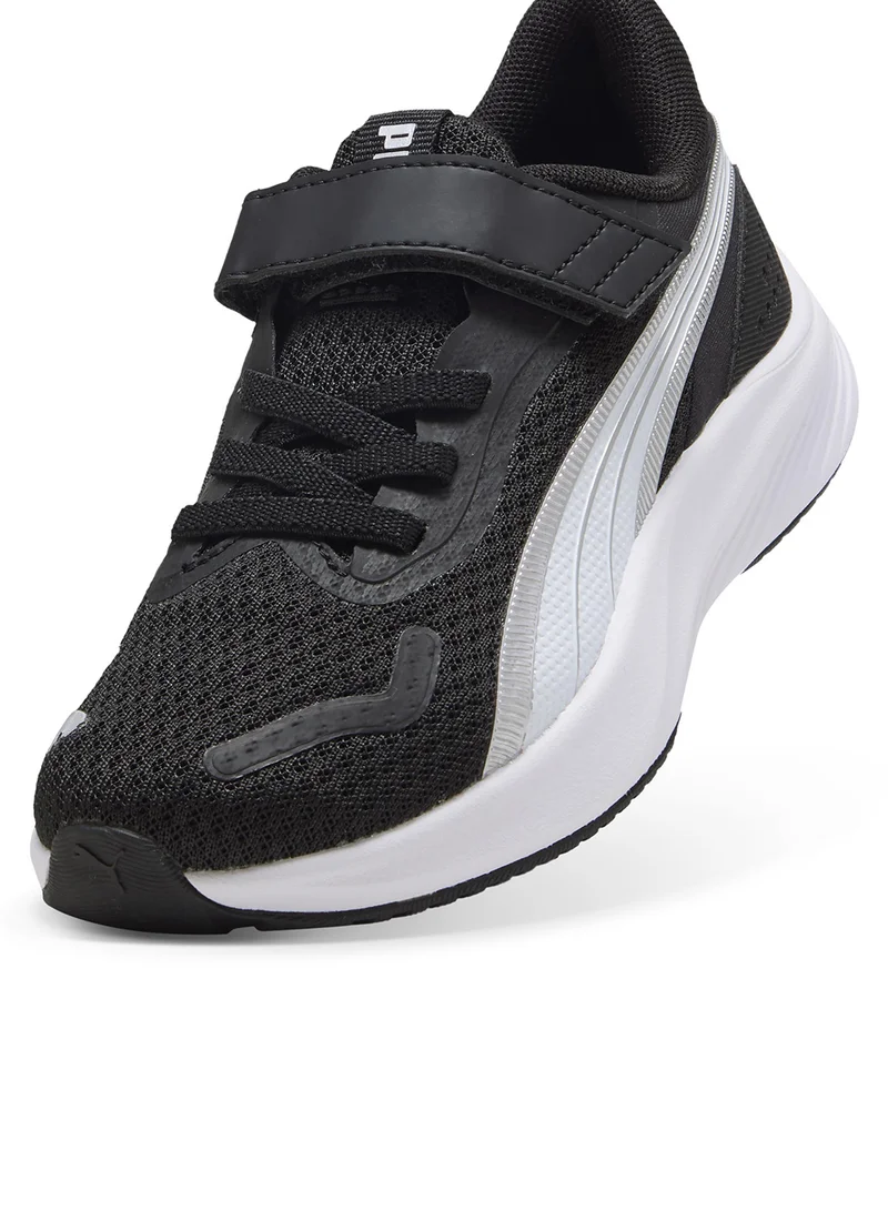 PUMA Youth Pounce Lite Ac+ Ps