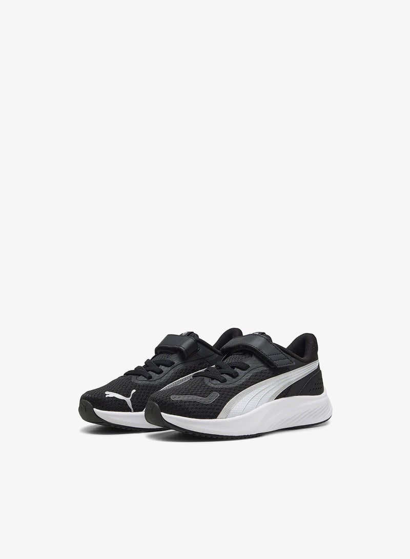 PUMA Youth Pounce Lite Ac+ Ps - Image 3