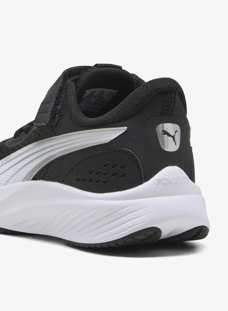 PUMA Youth Pounce Lite Ac+ Ps - Image 4