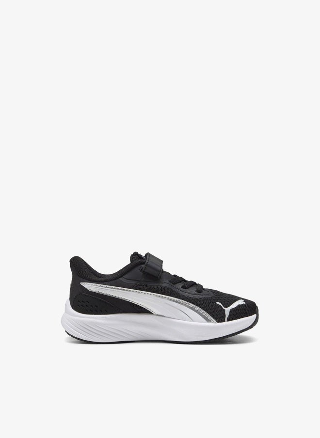 PUMA Youth Pounce Lite Ac+ Ps - Image 1