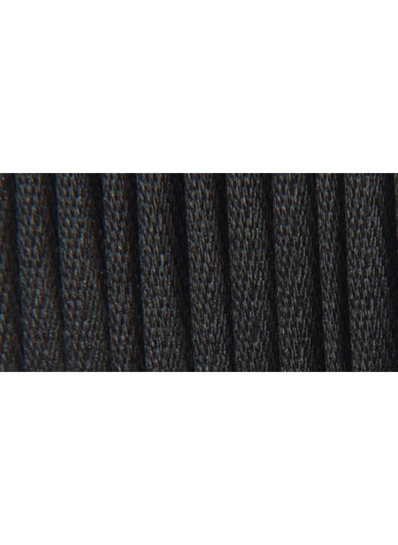 Wrights Wrights 117300031 Twill Tape Black 4Yard 