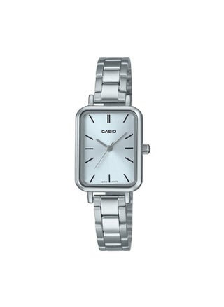 Stainless Steel Analog Watch LTP-V009D-2EUDF - pzsku/ZBF497176AFE4ECDF6402Z/45/_/1695037477/9cf46b18-1fb6-4341-93af-23290356ca69
