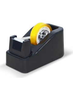 Mimaks Bk-10/B Mini Tape Cutter 