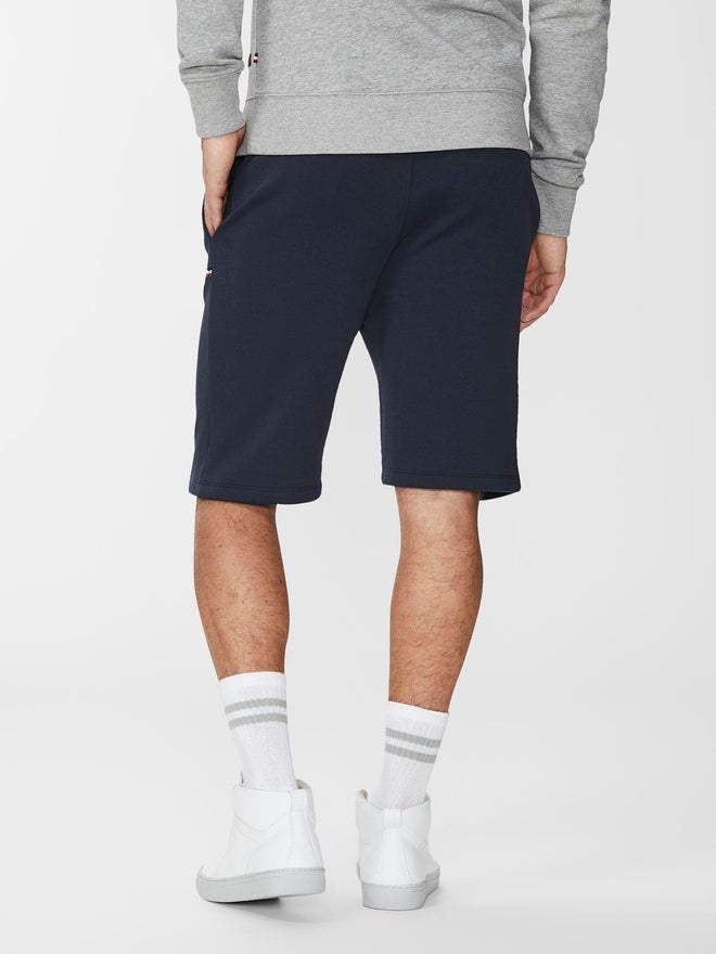 برودكت شورت سويت شيرت فيت عادي - Image 3