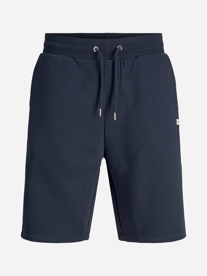 برودكت شورت سويت شيرت فيت عادي - Image 1