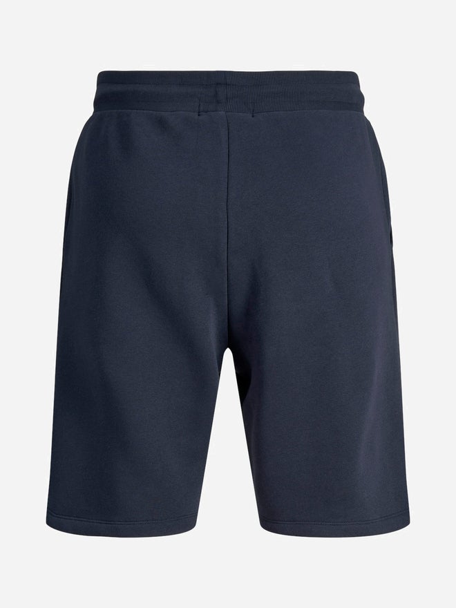 برودكت شورت سويت شيرت فيت عادي - Image 2