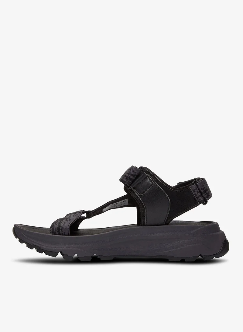 Timberland Women's Motion Dune Backstrap Sandals