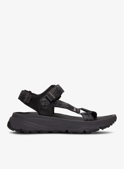Timberland Women's Motion Dune Backstrap Sandals