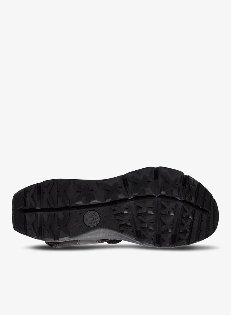 Timberland Women's Motion Dune Backstrap Sandals