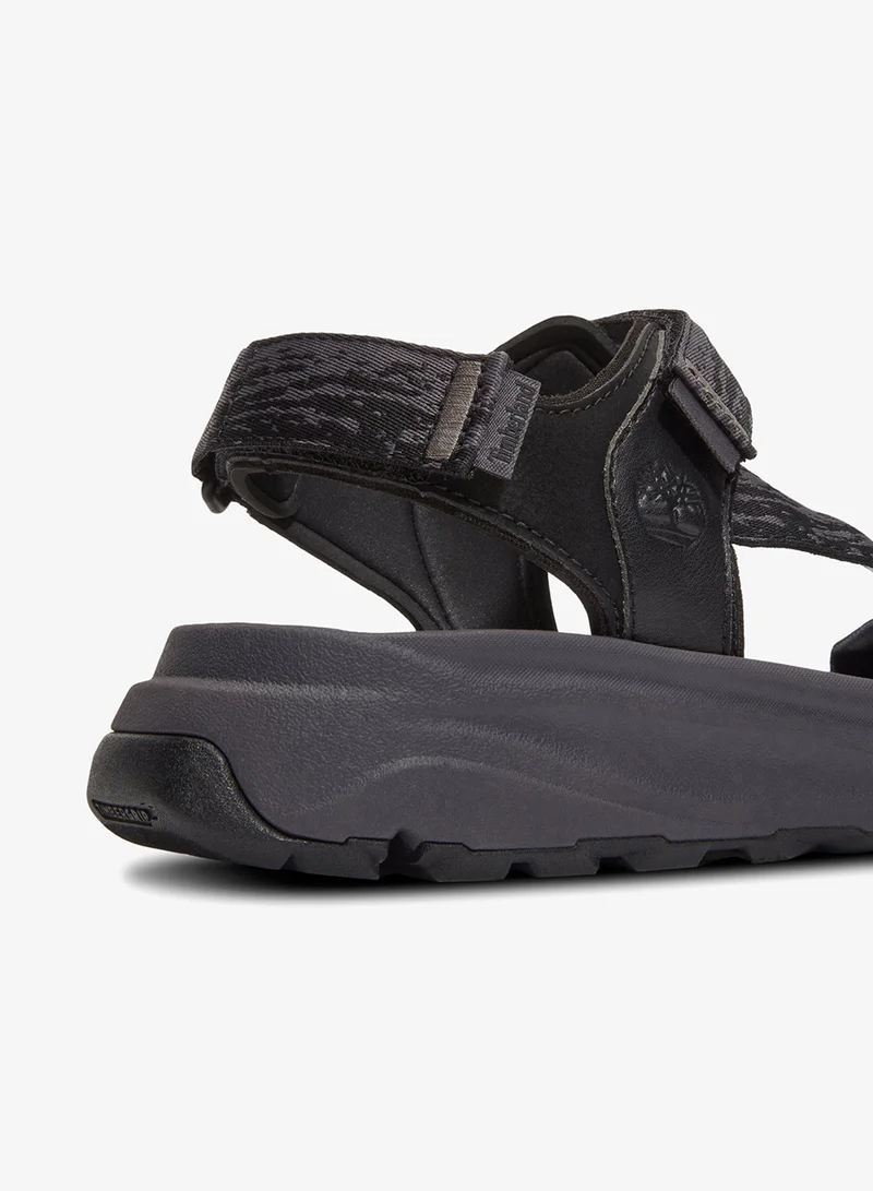 Timberland Women's Motion Dune Backstrap Sandals