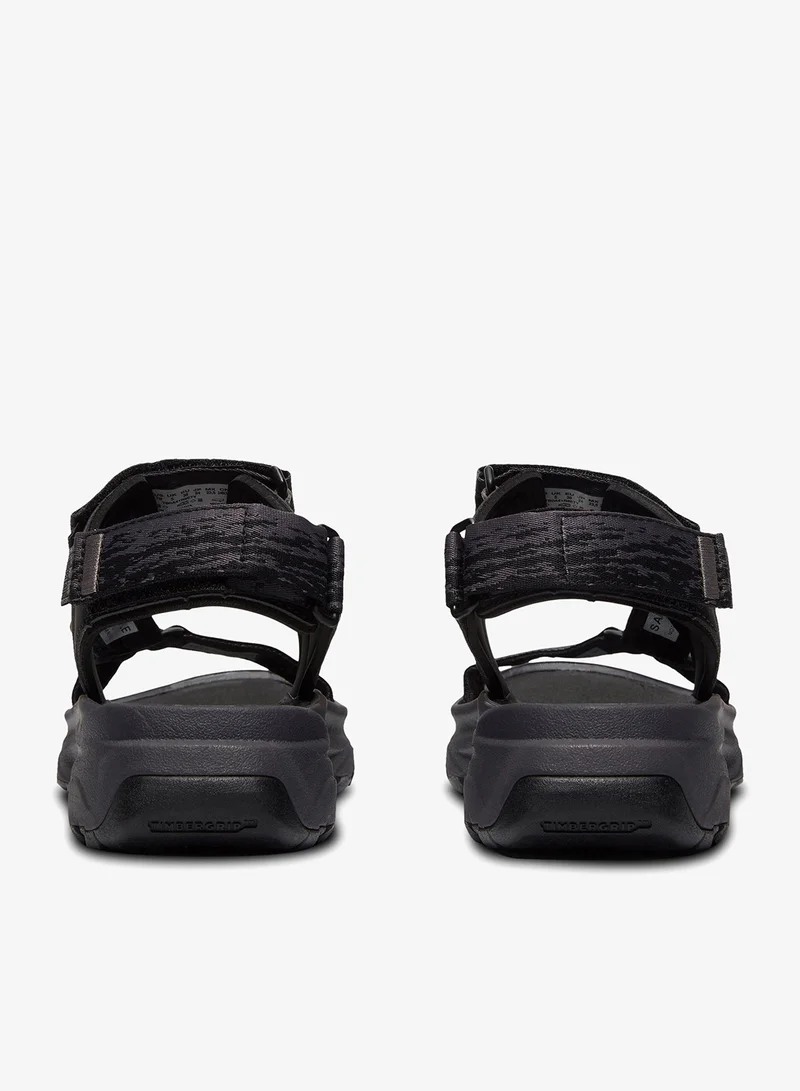 Timberland Women's Motion Dune Backstrap Sandals
