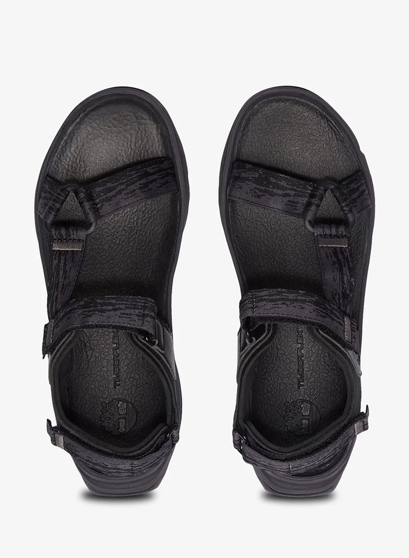 Timberland Women's Motion Dune Backstrap Sandals