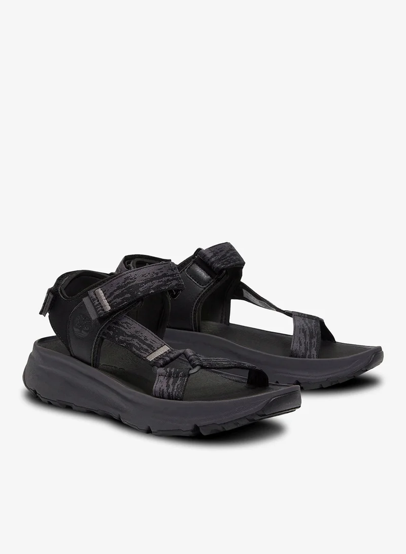 تمبرلاند صندل موشن ديون باكستراب للنساء