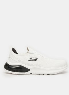 Air Cushioning Sport Shoes