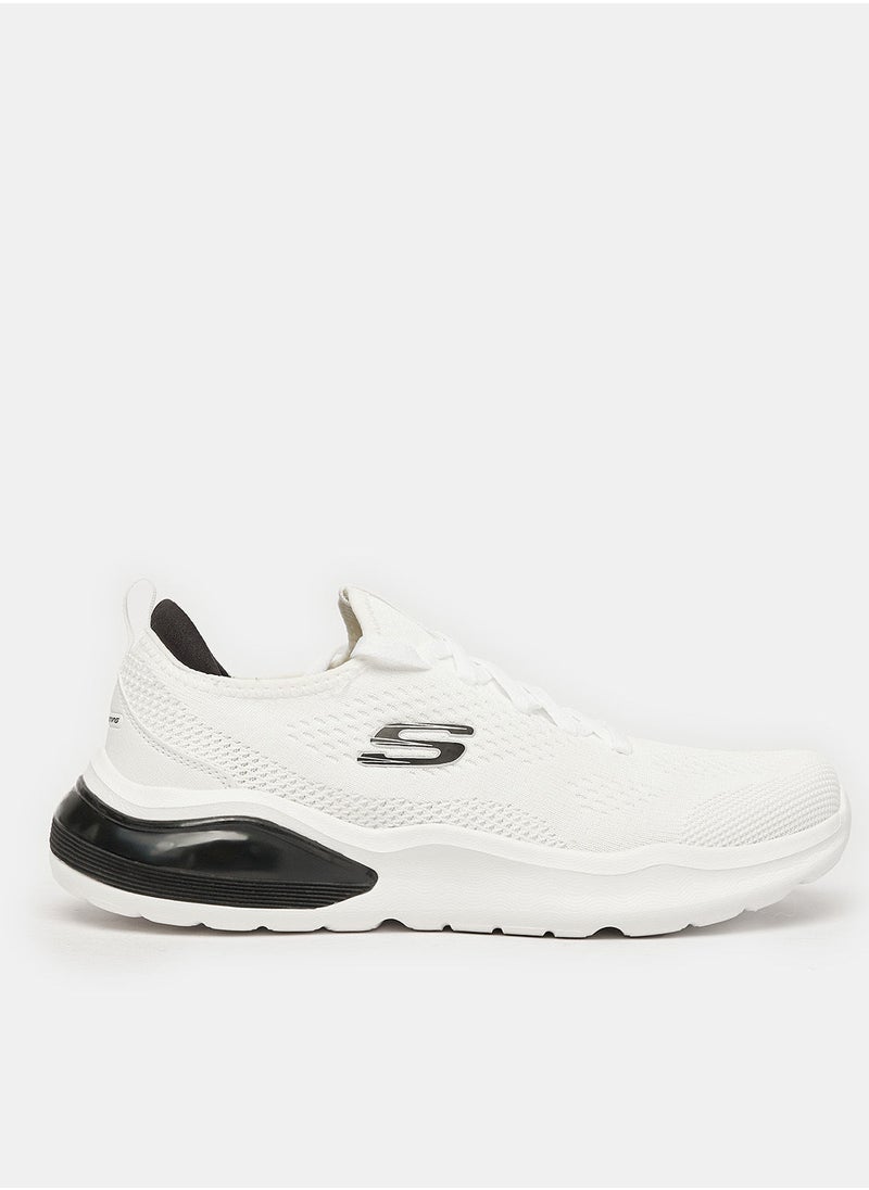 SKECHERS - Air Cushioning Sport Shoes - Image 1