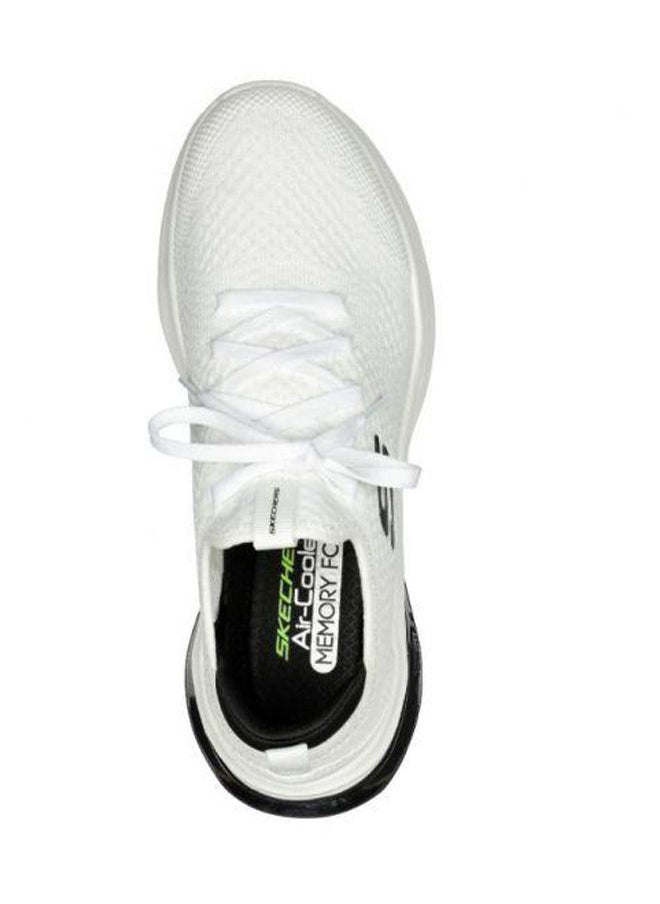 SKECHERS - Air Cushioning Sport Shoes - Image 1