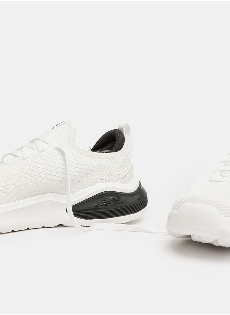 SKECHERS - Air Cushioning Sport Shoes - Image 1