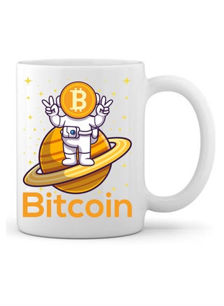 Cryptocurrency Bitcoin Coffee Mug for Bitcoin Trader or Miner - pzsku/ZBF49BE0020D439B4ABBAZ/45/_/1702130113/6f591914-5065-4c93-a0b5-66306f47fbd3