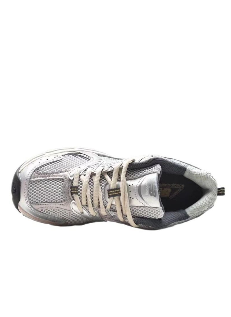 New Balance - New Balance 530 casual sneakers - Image 1