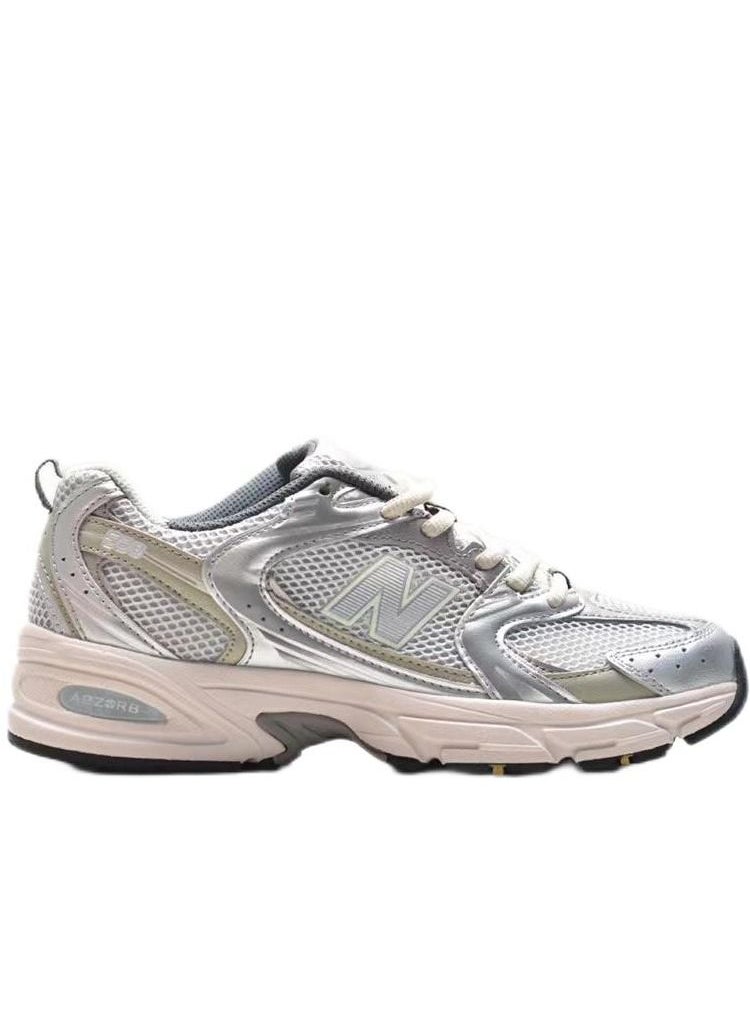 New Balance - New Balance 530 casual sneakers - Image 1