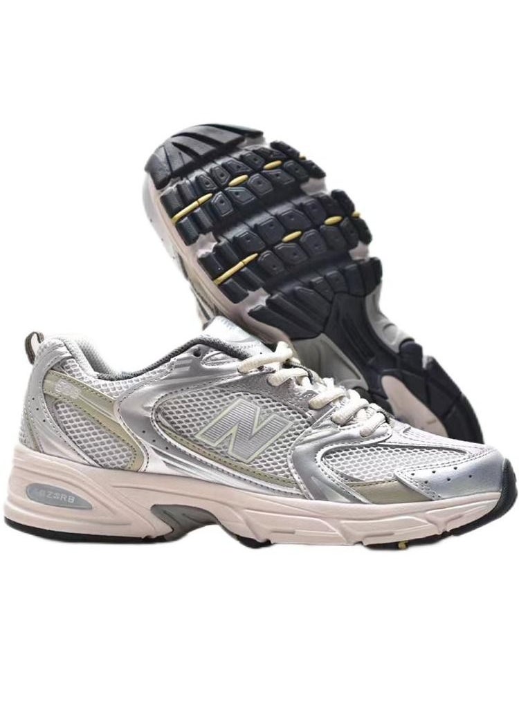 New Balance - New Balance 530 casual sneakers - Image 1