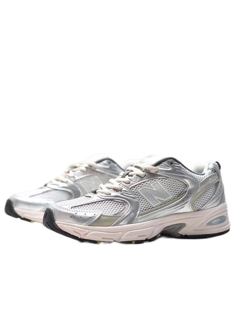 New Balance - New Balance 530 casual sneakers - Image 1