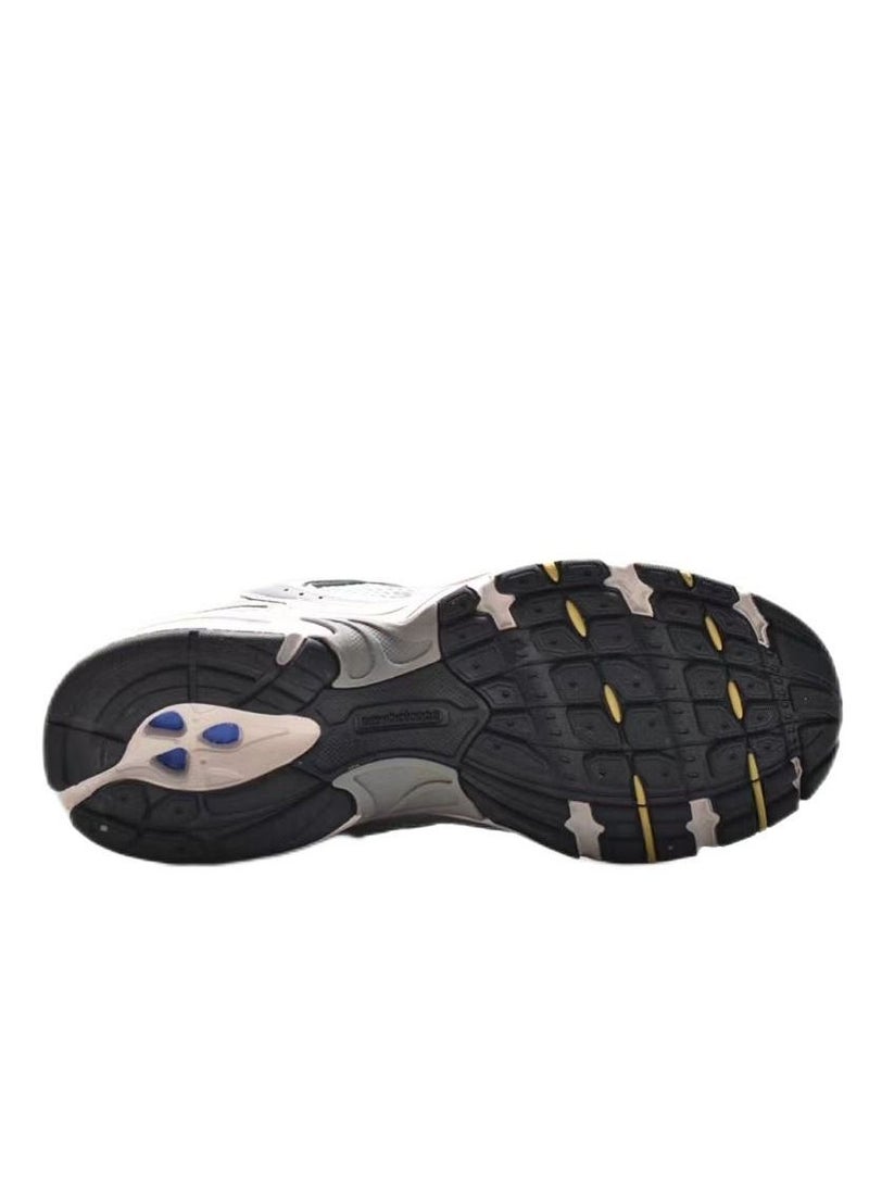 New Balance - New Balance 530 casual sneakers - Image 1