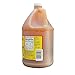 Bragg Organic Apple Cider Vinegar Raw Unfiltered With The Mother 128 oz - Image 4