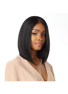 Straight Short Bob Synthetic Hair Wigs For Women - pzsku/ZBF4A1792F5C97F0EEA23Z/45/_/1735566921/77c8c36b-ef31-4a8b-bf6f-ce37ac3efaeb