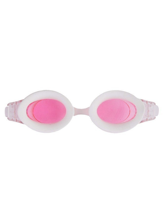 Stephen Joseph Sparkle Goggles Light Rainbow - Image 3