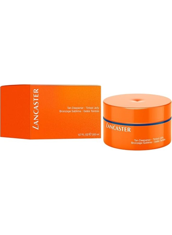 Lancaster Sun Care Tan Deepener, 6.7 Ounce - Image 2