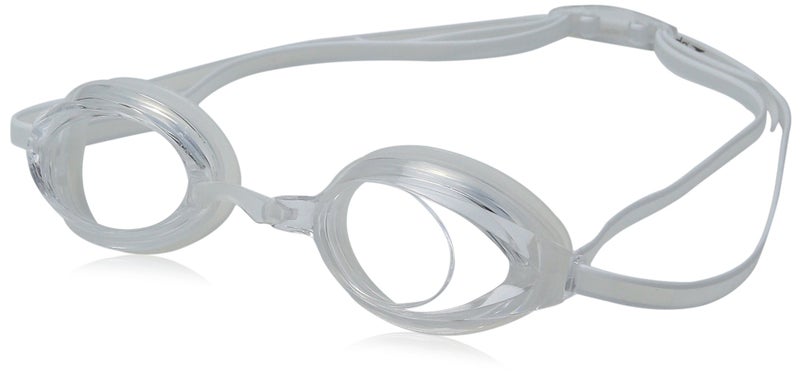 Speedo Unisexchild Swim Goggles Vanquisher 20 Junior