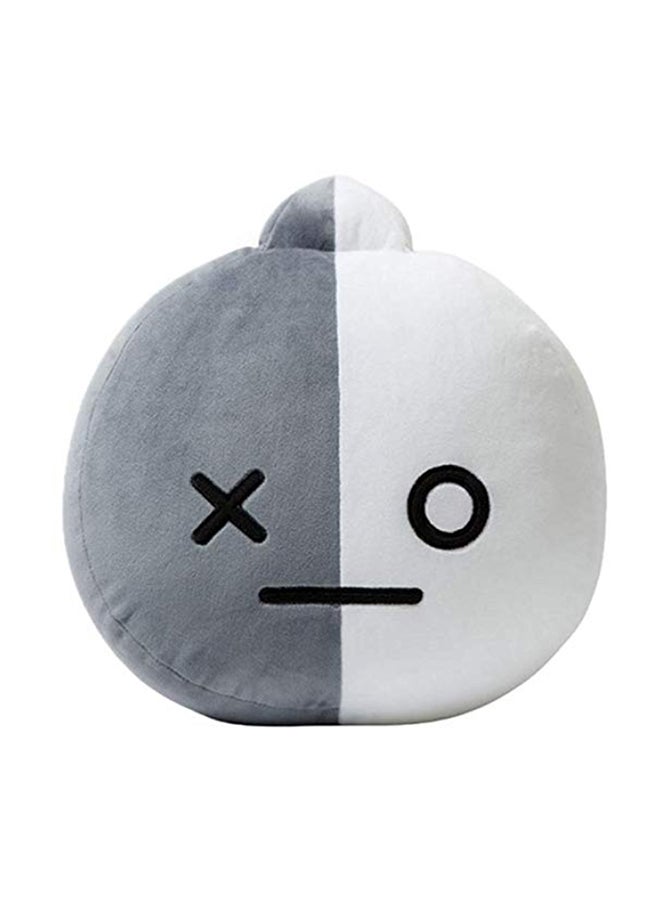 BT21 Soft Stuffed Plush Pillow - Image 1