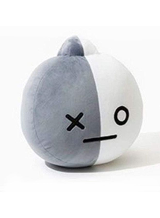 BT21 Soft Stuffed Plush Pillow - Image 2