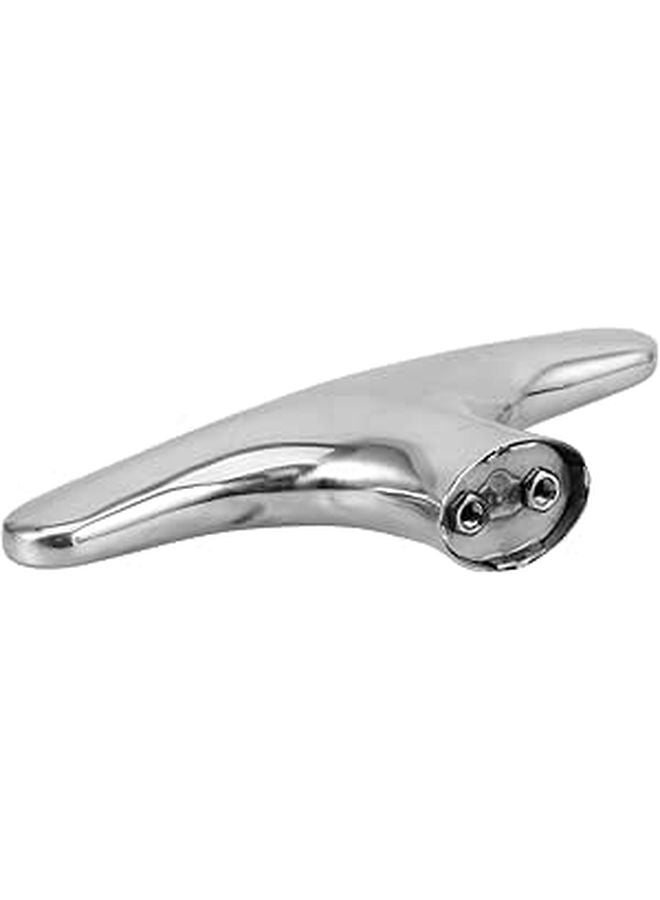 Stainless Steel Buffet Tray With Adjustable Handle And Lid For Catering Restaurant Party Food Serving Pan - Image 1