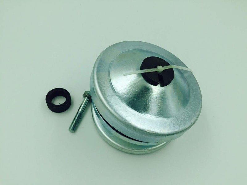 BLAST LED - Predator 212cc - 3/4" 30 Series GO Kart Torque Converter Driver Replaces Comet (3/4" 30 Series) - Image 3