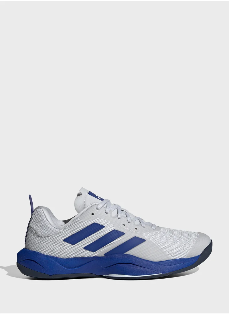 Adidas Rapidmove Trainer W