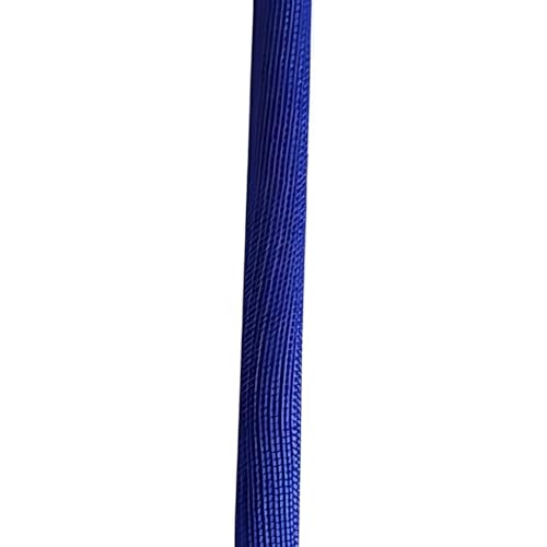 PET FUN Pet Training Hunter Stick, 30-Inch Lightweight Dog Behaviour Management Stick, Non-Slip Handle for Comfort, Durable and Safe for Interactive Training (Pack of 1) - Image 2