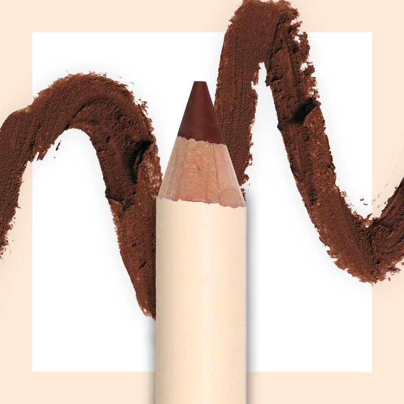 Moira MustHave Lip Liner 007 Rum Raisin